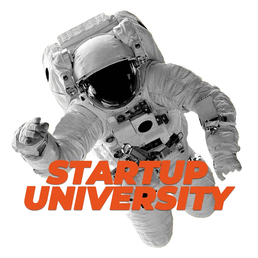 astronauta-startup-university